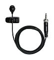 Sennheiser ME 4-N