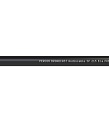 Percon SP 215 ECA PREMIUM