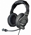 Sennheiser HMD 280 PRO
