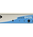 Gefen EXT-DVI-241SL