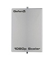 Gefen GTV-HDMI-1080PS