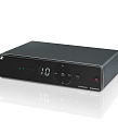 Sennheiser XSW 1-ME2-A