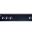 tvONE 1T-C2-100