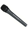 Sennheiser MD 42
