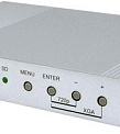 Cypress CLUX-SDI2VS