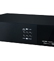 Cypress CPLUS-1082VA