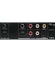 Cypress CM-388