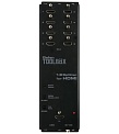 Gefen GTB-HDFST-148-BLK