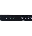 Cypress CSC-V101P