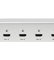 Gefen EXT-HDMI1,3-1410-SIL