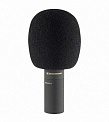 Sennheiser MKH 8040 Stereoset
