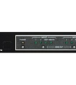 Cypress CMLUX-22S