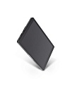 LD Systems QTP 8
