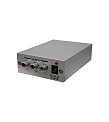 Cypress CP-260D