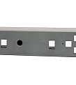 Gefen EXT-HD-VWC-144