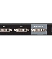 tvONE 1T-C2-750