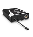 LD Systems U505 BPHH