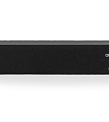 QVE U3-101D