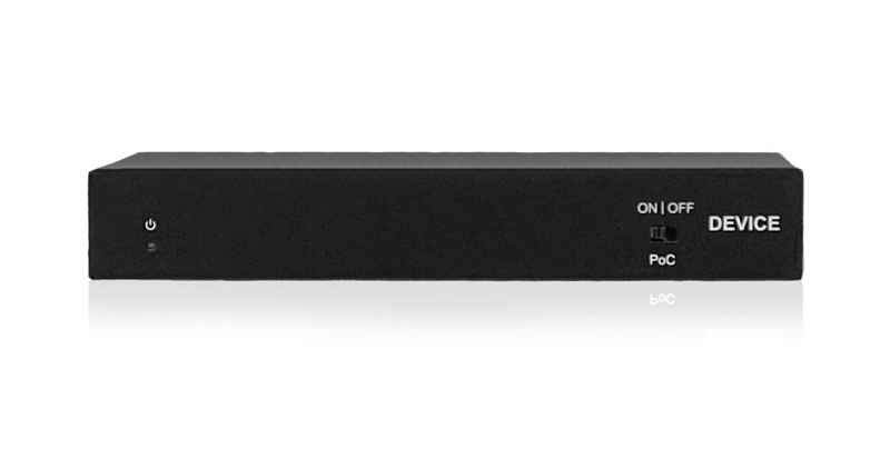 QVE U3-101D