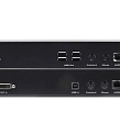 Gefen EXT-CAT5-9500HD