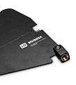 LD Systems WS 100 DA