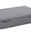 Gefen EXT-VGAKA-LANS-TX