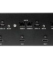Gefen EXT-HDMI-CAT5-444