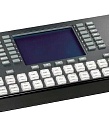 tvONE CC-300