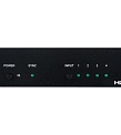 Cypress CPLUS-V4H1HP