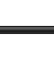 Procab RMC305