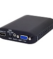 Cypress CDL-165ETHG