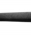 Sennheiser MZW 415