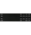 Cypress CPLUS-V4H4HP
