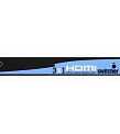 Gefen EXT-HDMI-341-BLK