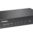 tvONE 1T-DA-564