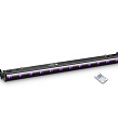 Cameo UV BAR 200 IR