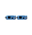Gefen EXT-DVI-FM1000