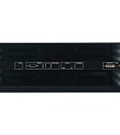Cypress CMSI-1616
