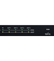 Cypress CPLUS-V4E