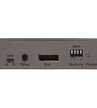 Gefen EXT-DP-EDIDP