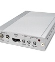 Cypress CP-290