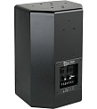 Atlas IED SM8SUB70-B