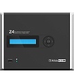 Atlas IED Z4-B