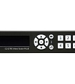 tvONE C2-2755