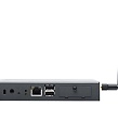 Gefen EXT-HD-DSWFP