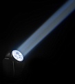 Cameo MOVO BEAM 200