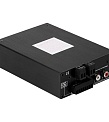 Atlas IED TSD-PA252G