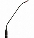Sennheiser MZH 3042 L