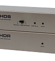 Gefen EXT-DVI-3600HD