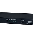 Cypress CHDBT-1H1CV